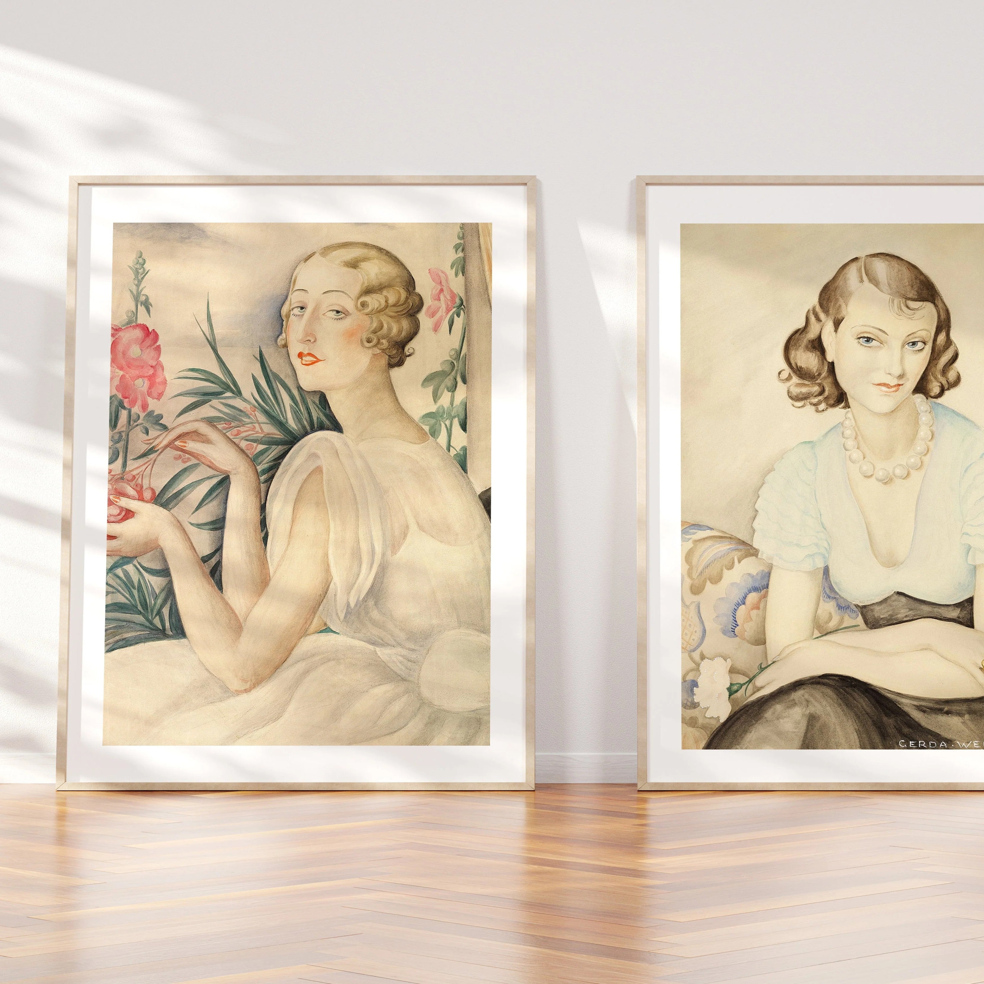 Queer Art and LGBTQ+ Artists