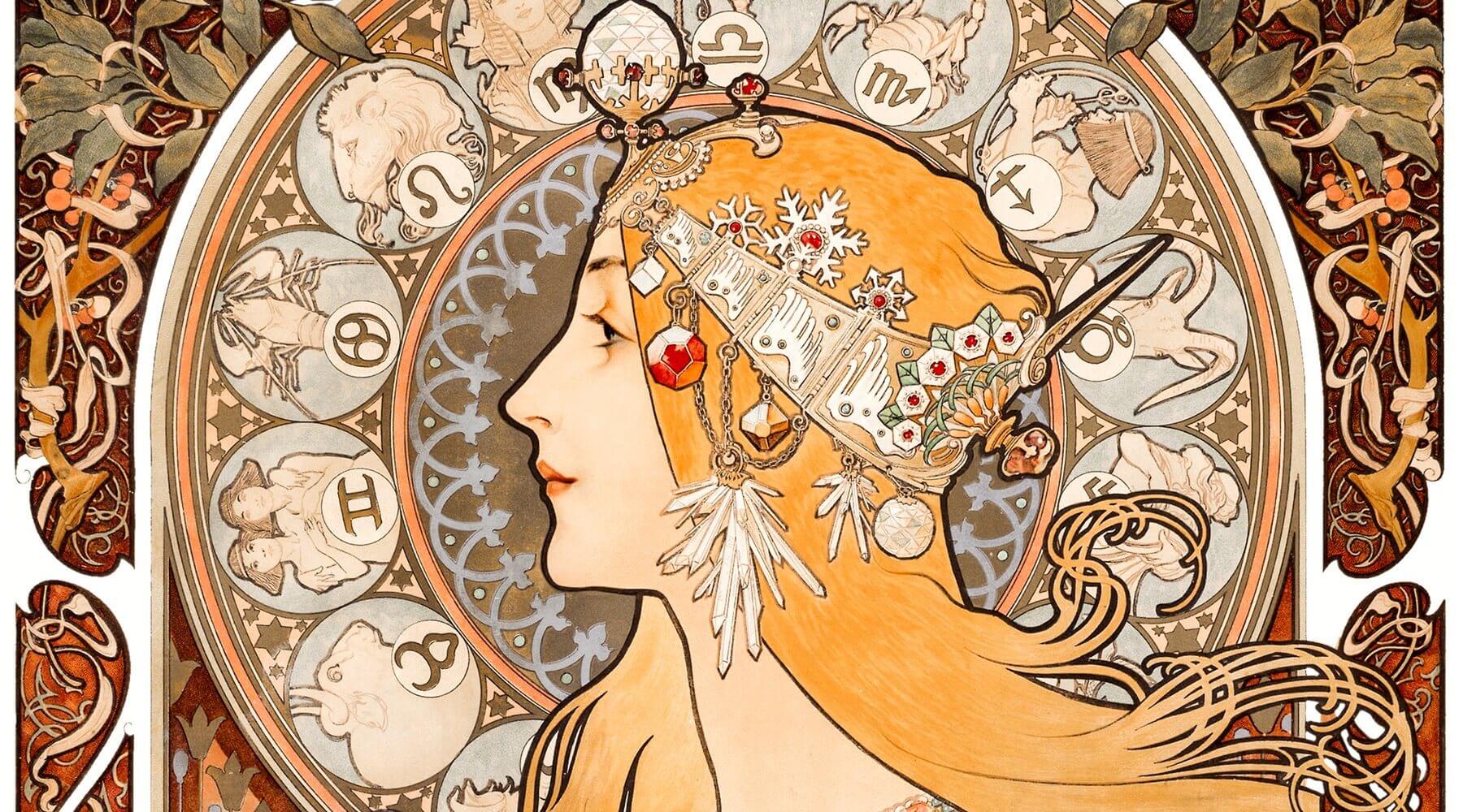 Mucha